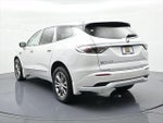 2022 Enclave Thumbnail 8
