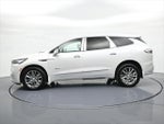 2022 Enclave Thumbnail 9