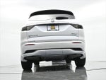 2022 Enclave Thumbnail 23
