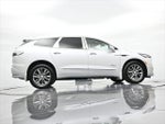 2022 Enclave Thumbnail 25