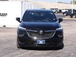 2022 Enclave Thumbnail 4