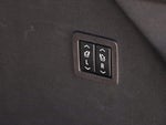2022 Enclave Thumbnail 8