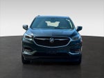 2019 Enclave Thumbnail 2