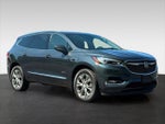 2019 Enclave Thumbnail 3