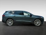2019 Enclave Thumbnail 4