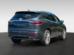 2019 Enclave Thumbnail 5