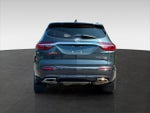 2019 Enclave Thumbnail 6