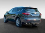 2019 Enclave Thumbnail 7