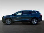 2019 Enclave Thumbnail 8