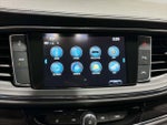 2019 Enclave Thumbnail 10
