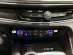 2019 Enclave Thumbnail 11