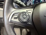 2019 Enclave Thumbnail 13