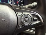 2019 Enclave Thumbnail 14