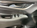 2019 Enclave Thumbnail 15