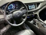 2019 Enclave Thumbnail 16