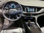 2019 Enclave Thumbnail 17