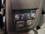 2019 Enclave Thumbnail 21