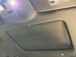 2019 Enclave Thumbnail 22