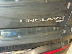 2019 Enclave Thumbnail 26