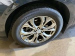 2019 Enclave Thumbnail 27