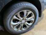 2019 Enclave Thumbnail 28