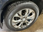2019 Enclave Thumbnail 29