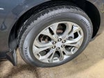 2019 Enclave Thumbnail 30