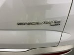 2019 Enclave Thumbnail 12