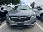 2020 Enclave Thumbnail 2