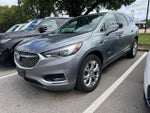 2020 Enclave Thumbnail 3