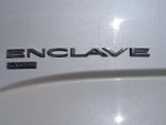 2021 Enclave Thumbnail 31