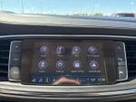 2024 Enclave Thumbnail 26