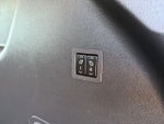 2024 Enclave Thumbnail 45