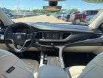 2024 Enclave Thumbnail 54