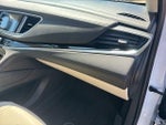 2024 Enclave Thumbnail 61