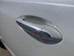 2024 Enclave Thumbnail 65