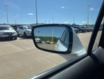 2024 Enclave Thumbnail 66