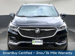 2018 Enclave Thumbnail 2