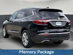 2018 Enclave Thumbnail 5