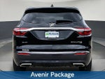 2018 Enclave Thumbnail 7