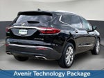 2018 Enclave Thumbnail 8