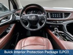 2018 Enclave Thumbnail 11
