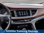 2018 Enclave Thumbnail 12