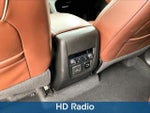 2018 Enclave Thumbnail 13