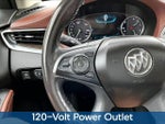 2018 Enclave Thumbnail 15