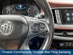 2018 Enclave Thumbnail 16
