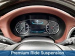 2018 Enclave Thumbnail 17