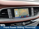 2018 Enclave Thumbnail 18