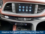 2018 Enclave Thumbnail 20
