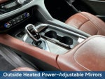 2018 Enclave Thumbnail 23